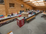 DSD_8310