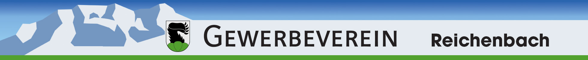 Gewerbeverein Reichenbach